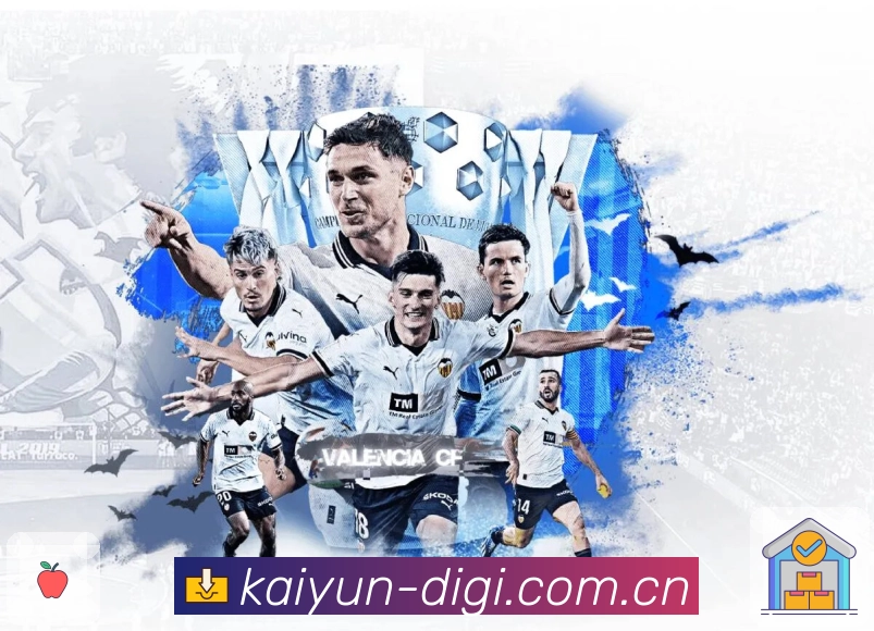 <strong>开云</strong>官方App 全流程观赛预览